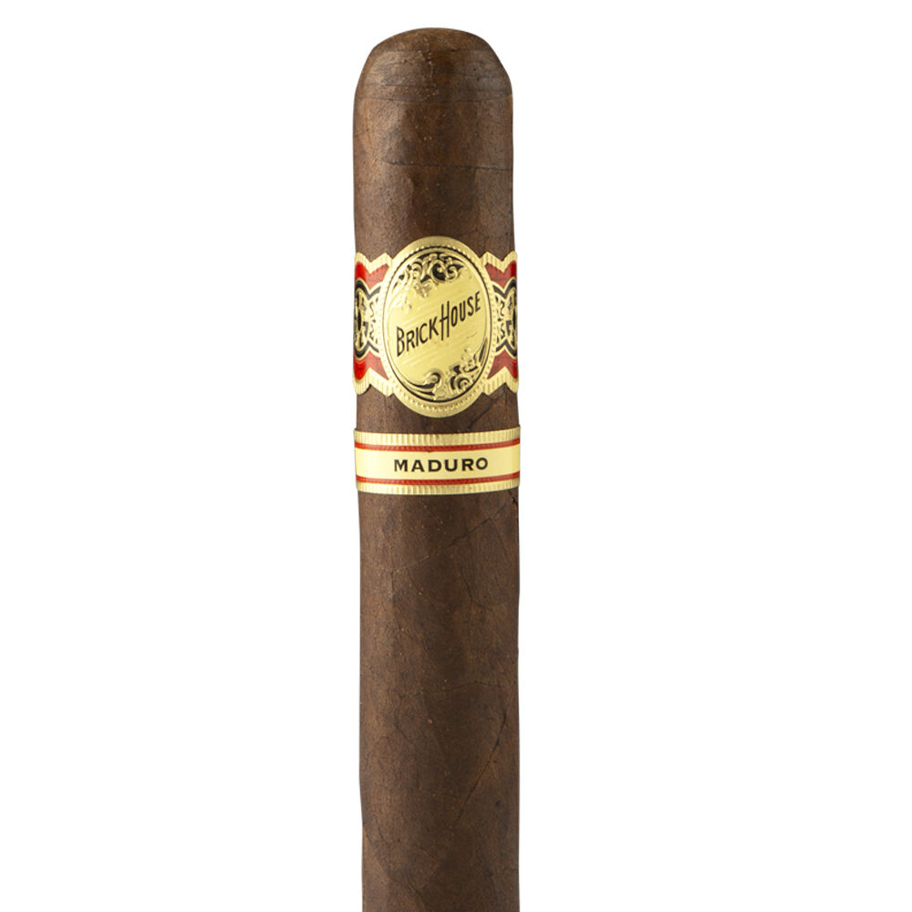 View product media BHMM3 Mighty Mighty, , jrcigars 2